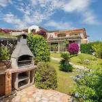 Casa Hermes By Wonderful Italy