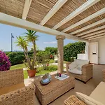 Casa Hermes By Wonderful Italy