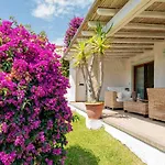 Casa Hermes By Wonderful Italy