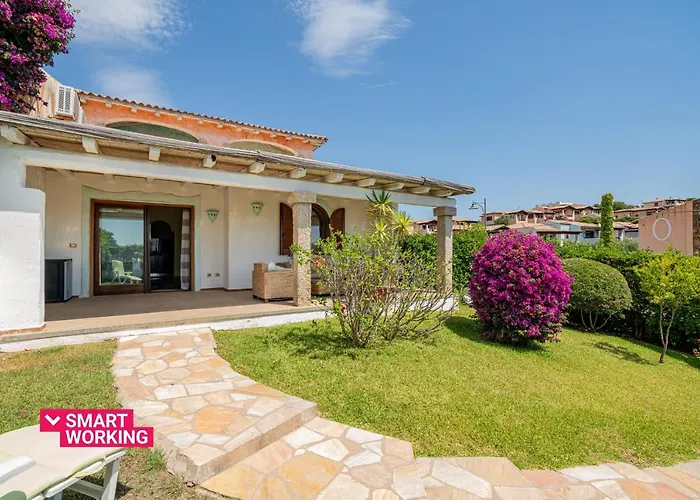 Casa Hermes By Wonderful Italy