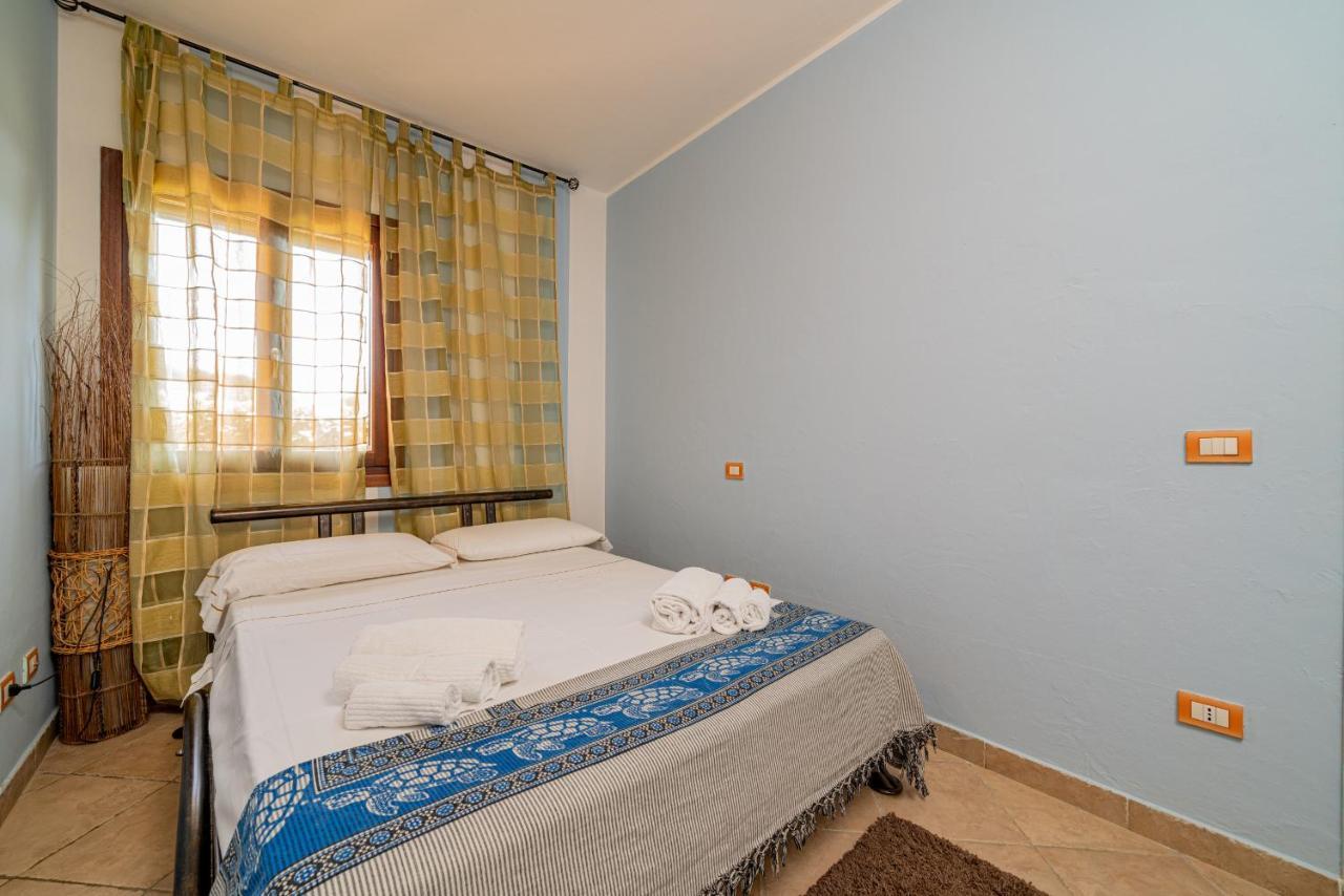 Apartment Casa Hermes By Wonderful Italy Olbia