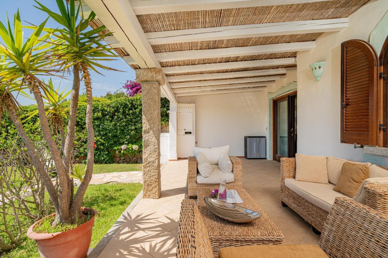 Casa Hermes By Wonderful Italy Apartment Olbia