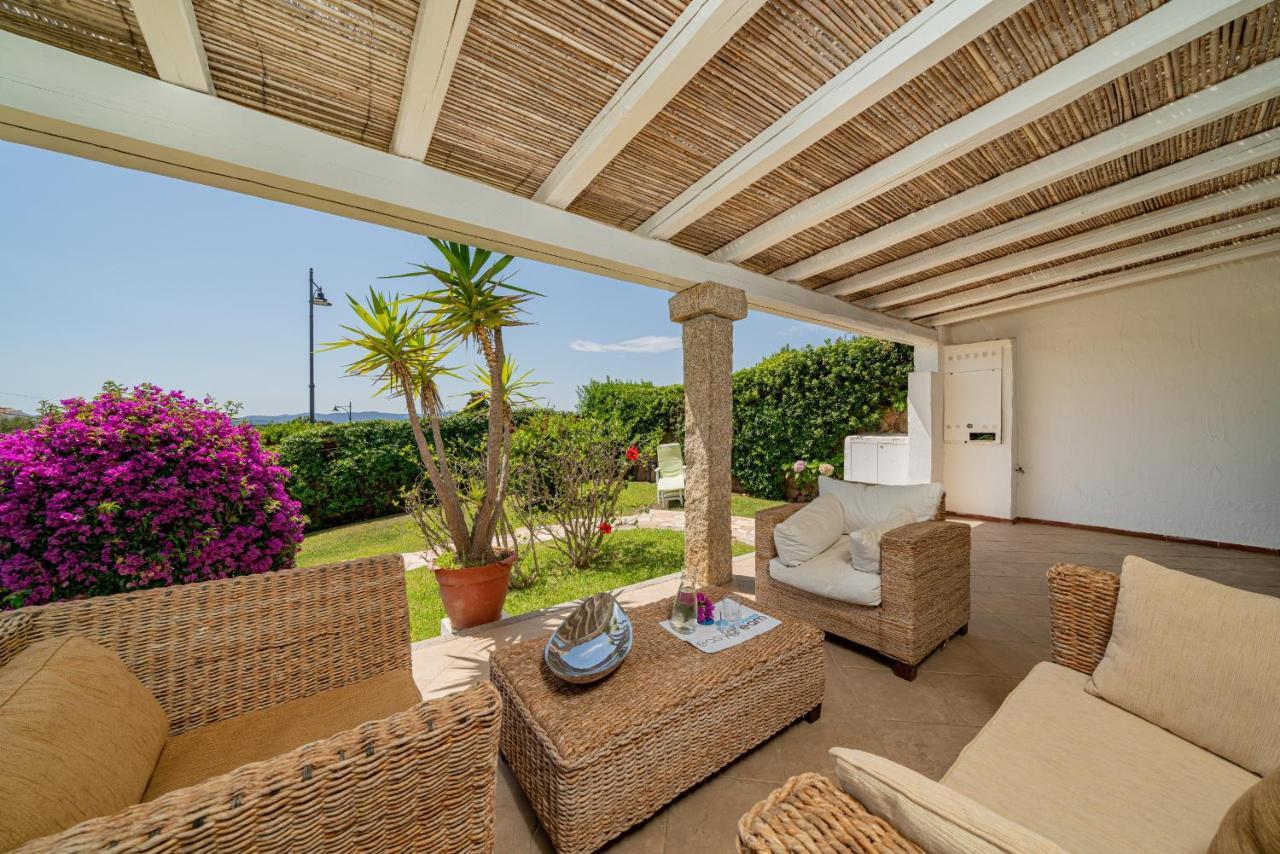 Casa Hermes By Wonderful Italy Olbia