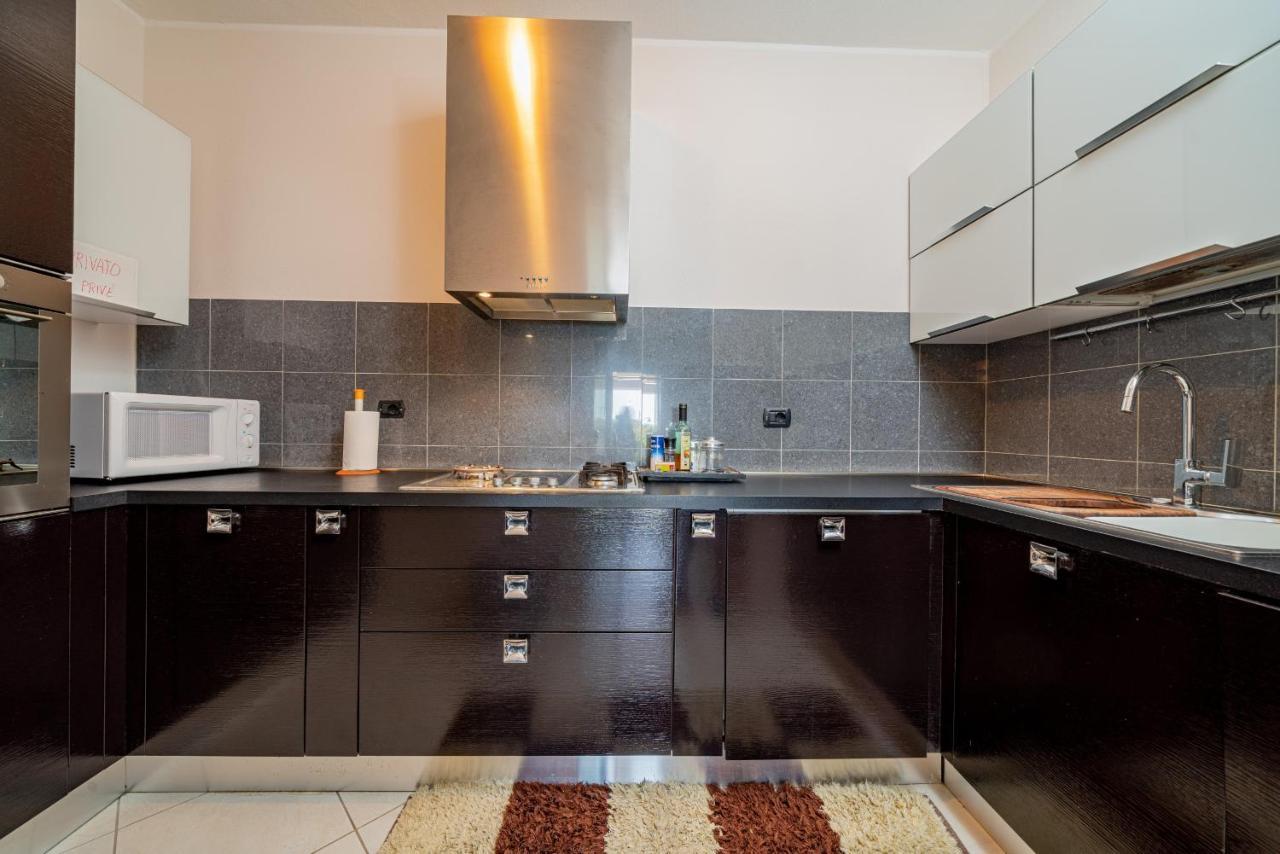 Apartment Casa Hermes By Wonderful Italy