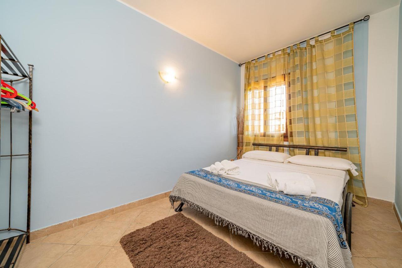 Appartamento Casa Hermes By Wonderful Italy Olbia