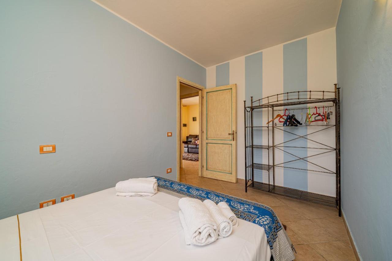 Appartamento Casa Hermes By Wonderful Italy *