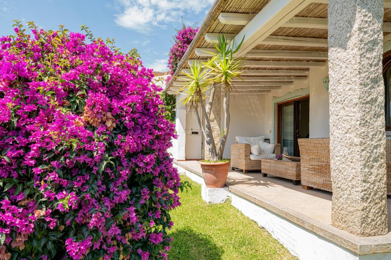 Casa Hermes By Wonderful Italy Apartment *