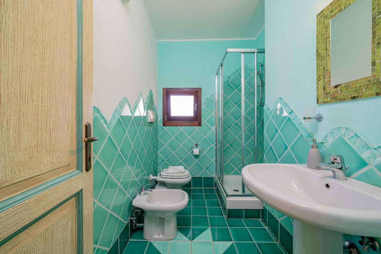 Apartment Casa Hermes By Wonderful Italy *