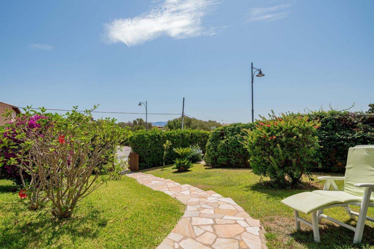 Casa Hermes By Wonderful Italy Olbia